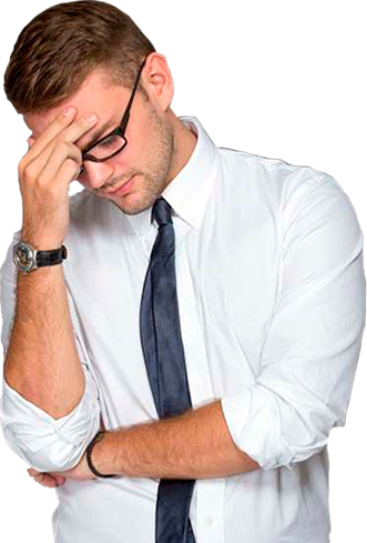 QUY TRÌNH GIẢI THỂ